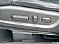 2014 Honda CR-V EX-L Worcester MA
