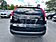 2014 Honda CR-V EX-L Worcester MA