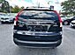 2014 Honda CR-V EX-L Worcester MA