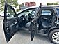 2014 Honda CR-V EX-L Worcester MA