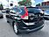 2014 Honda CR-V EX-L Worcester MA