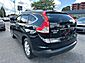 2014 Honda CR-V EX-L Worcester MA