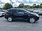 2014 Honda CR-V EX-L Worcester MA