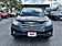2014 Honda CR-V EX-L Worcester MA