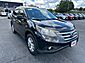 2014 Honda CR-V EX-L Worcester MA