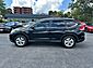 2014 Honda CR-V EX-L Worcester MA