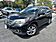 2014 Honda CR-V EX-L Worcester MA