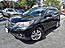 2014 Honda CR-V EX-L Worcester MA