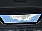 2014 Honda CR-V EX-L Worcester MA