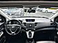 2014 Honda CR-V EX-L Worcester MA