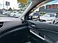 2014 Honda CR-V EX-L Worcester MA