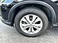 2014 Honda CR-V EX-L Worcester MA