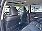 2014 Honda CR-V EX-L Worcester MA