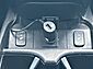 2014 Honda CR-V EX-L Worcester MA