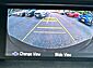2014 Honda CR-V EX-L Worcester MA
