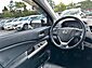 2014 Honda CR-V EX-L Worcester MA