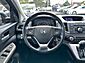 2014 Honda CR-V EX-L Worcester MA