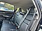 2014 Honda CR-V EX-L Worcester MA