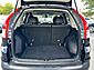 2014 Honda CR-V EX-L Worcester MA