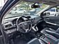 2014 Honda CR-V EX-L Worcester MA