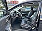 2014 Honda CR-V EX-L Worcester MA