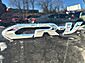 2014 Honda CR-V EX-L Worcester MA