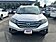 2014 Honda CR-V EX-L Worcester MA