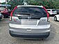 2014 Honda CR-V EX-L Worcester MA