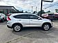 2014 Honda CR-V EX-L Worcester MA