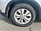 2014 Honda CR-V EX-L Worcester MA
