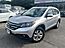 2014 Honda CR-V EX-L Worcester MA
