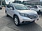 2014 Honda CR-V EX-L Worcester MA