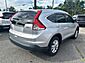 2014 Honda CR-V EX-L Worcester MA