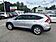 2014 Honda CR-V EX-L Worcester MA