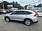 2014 Honda CR-V EX-L Worcester MA