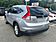 2014 Honda CR-V EX-L Worcester MA