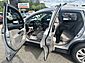 2014 Honda CR-V EX-L Worcester MA