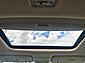 2014 Honda CR-V EX-L Worcester MA