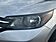 2014 Honda CR-V EX-L Worcester MA