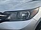 2014 Honda CR-V EX-L Worcester MA