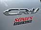 2014 Honda CR-V EX-L Worcester MA