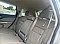 2014 Honda CR-V EX-L Worcester MA