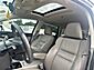 2014 Honda CR-V EX-L Worcester MA