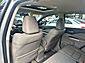 2014 Honda CR-V EX-L Worcester MA