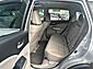 2014 Honda CR-V EX-L Worcester MA
