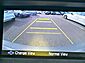 2014 Honda CR-V EX-L Worcester MA