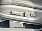 2014 Honda CR-V EX-L Worcester MA
