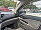 2014 Honda CR-V EX-L Worcester MA
