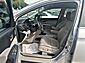 2014 Honda CR-V EX-L Worcester MA