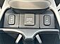 2014 Honda CR-V EX-L Worcester MA